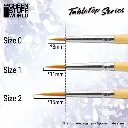 tabletop-series-pinceaux-synthetiques-0-lot-de-10 (2).webp