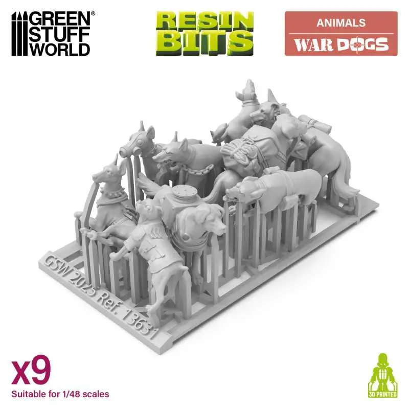 chiens-de-guerre-148 (1).webp