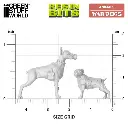 chiens-de-guerre-148 (2).webp