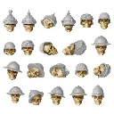cranes-avec-casques-148 (1).webp