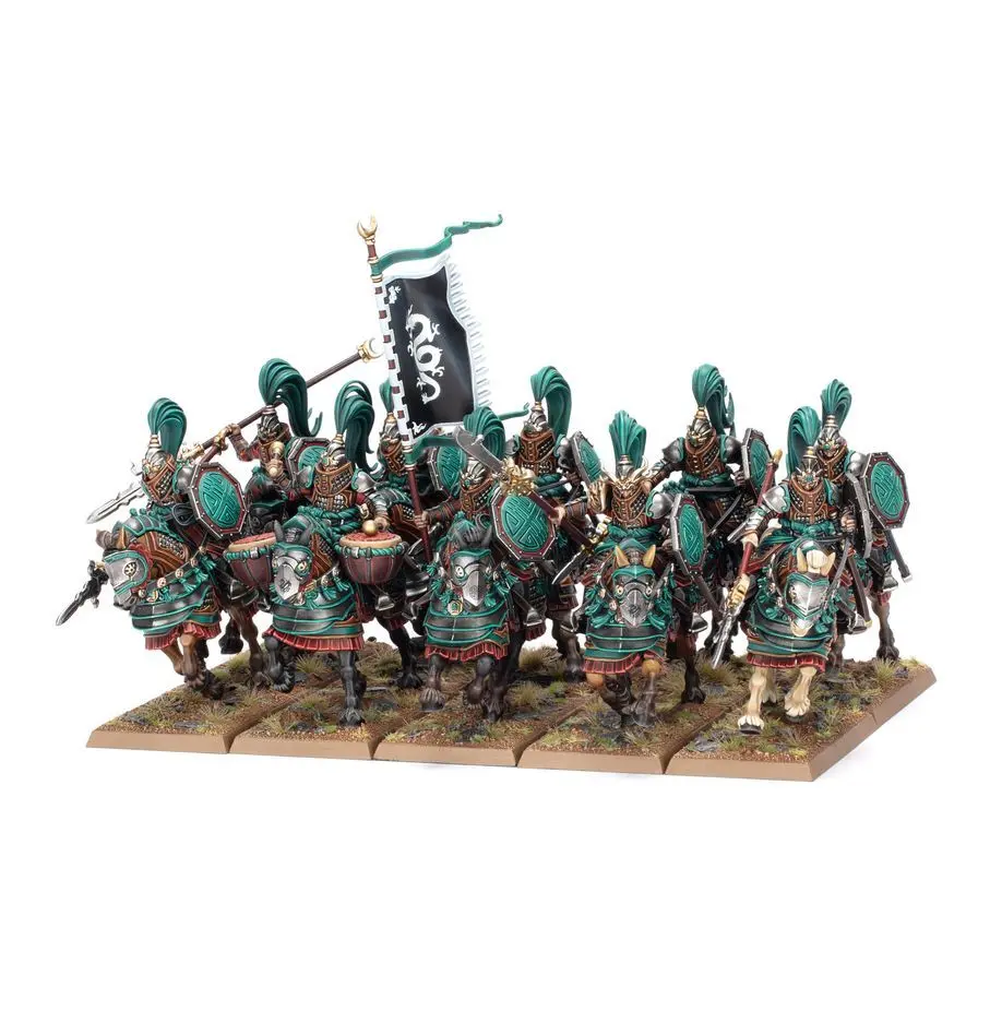 99122720004_WHtOWBattalionEmpireofGrandCathayBoxedArmy03.webp