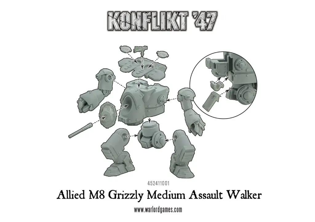452411001-Allied-Grizzly-Medium-Walker.webp