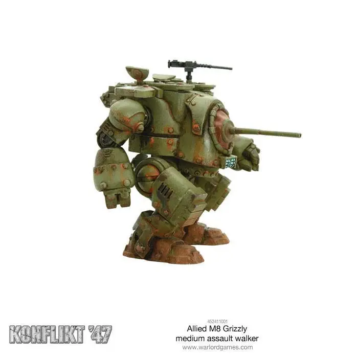 452411001-Allied-M8-Grizzly-a.webp