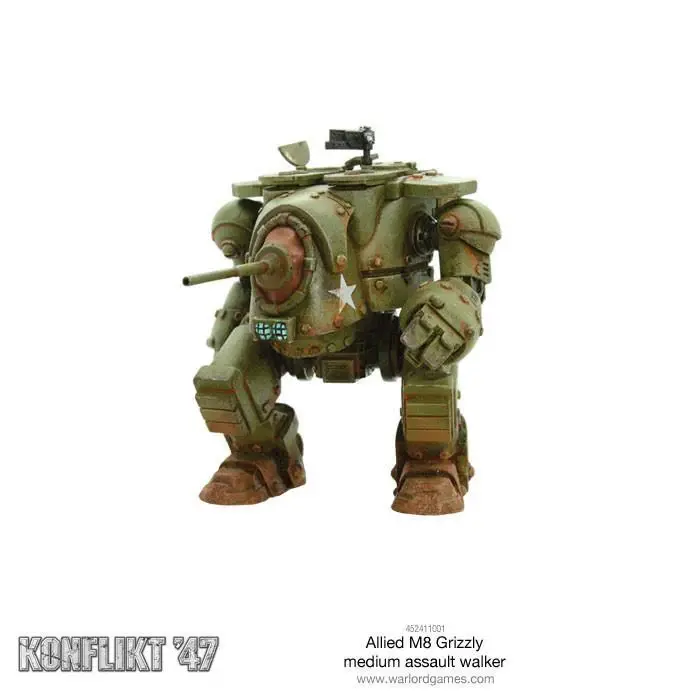 452411001-Allied-M8-Grizzly-b.webp