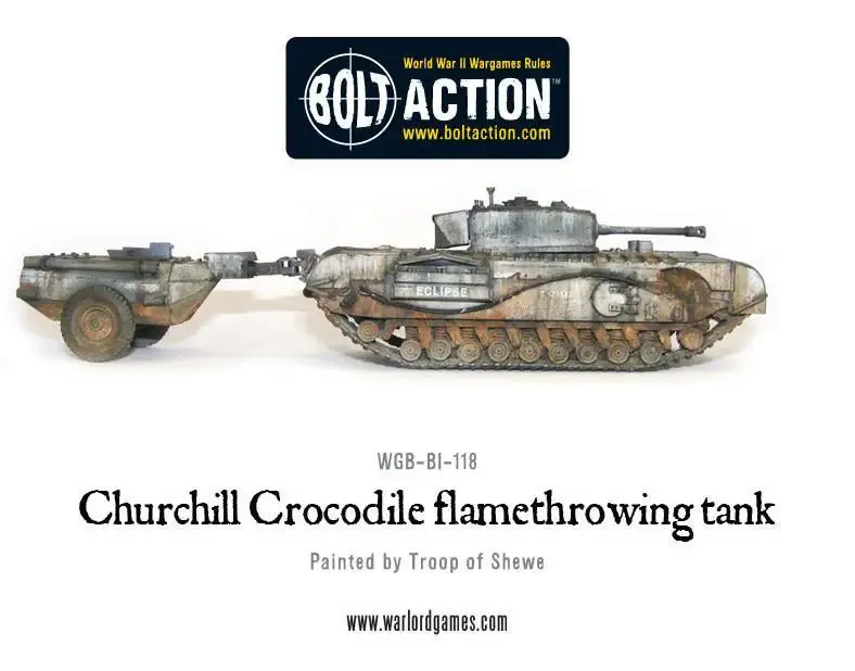 wgb-bi-118-crocodile-d.webp