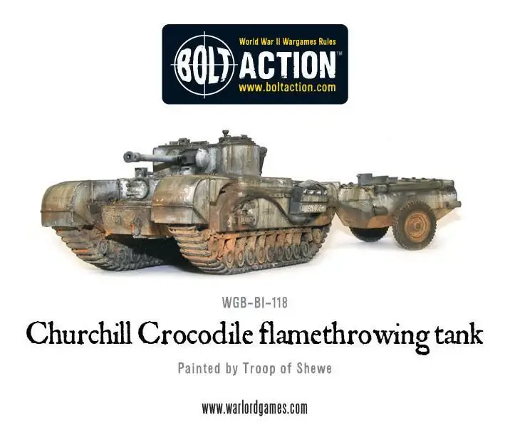 wgb-bi-118-crocodile-c.webp