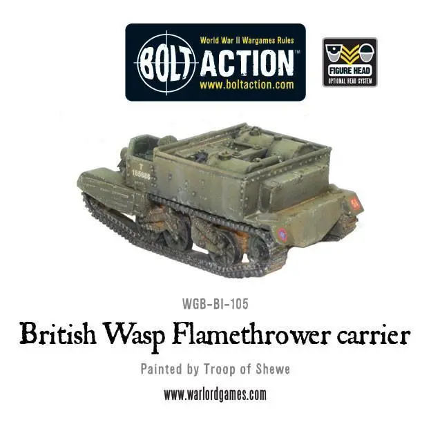 WGB-BI-105-Wasp-FT-carrier-d.webp