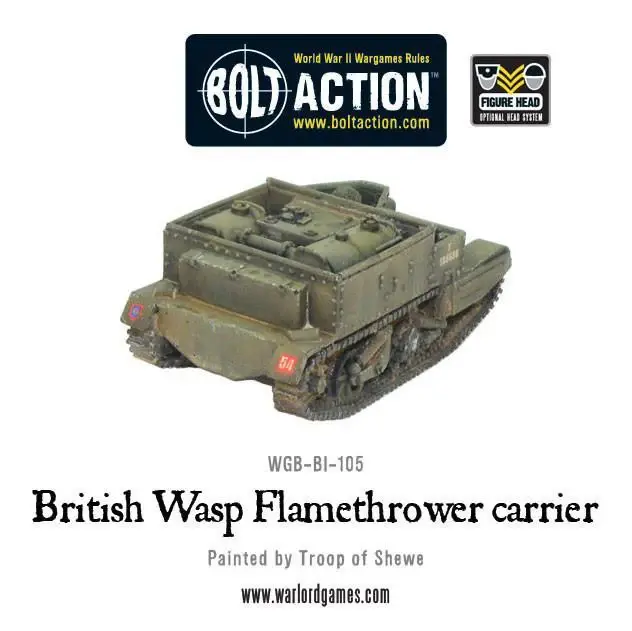 WGB-BI-105-Wasp-FT-carrier-c.webp