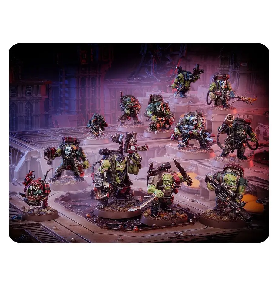 99120103127_KillTeamOrkKommandosSquad1.webp