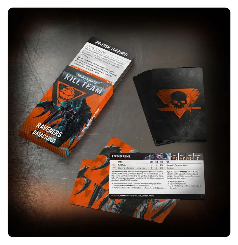 60050106004_KillTeamRavenersDatacards3.webp
