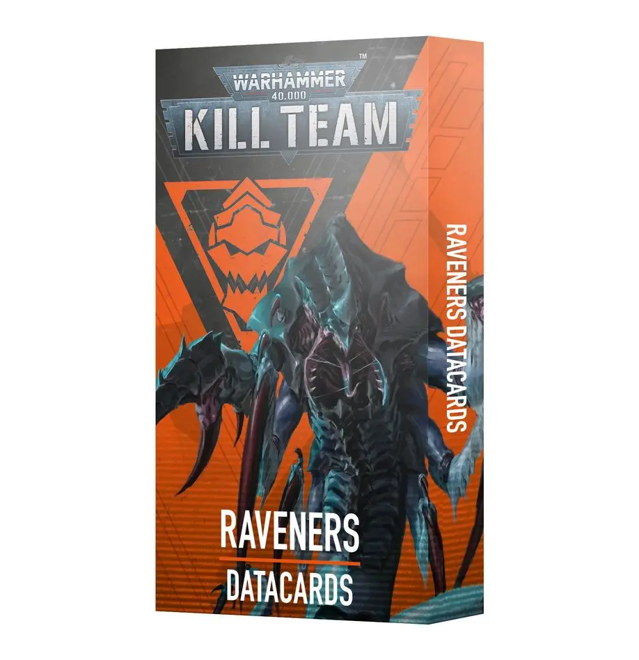 60050106004_KillTeamRavenersDatacards4.webp