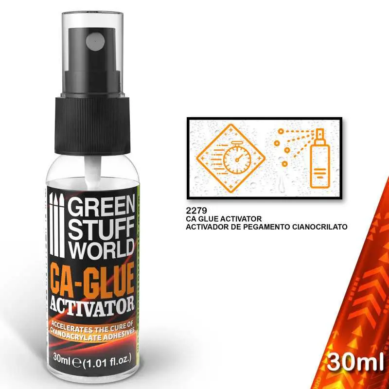 ca-glue-activator-accelerateur-de-cyanoacrylate (1).webp