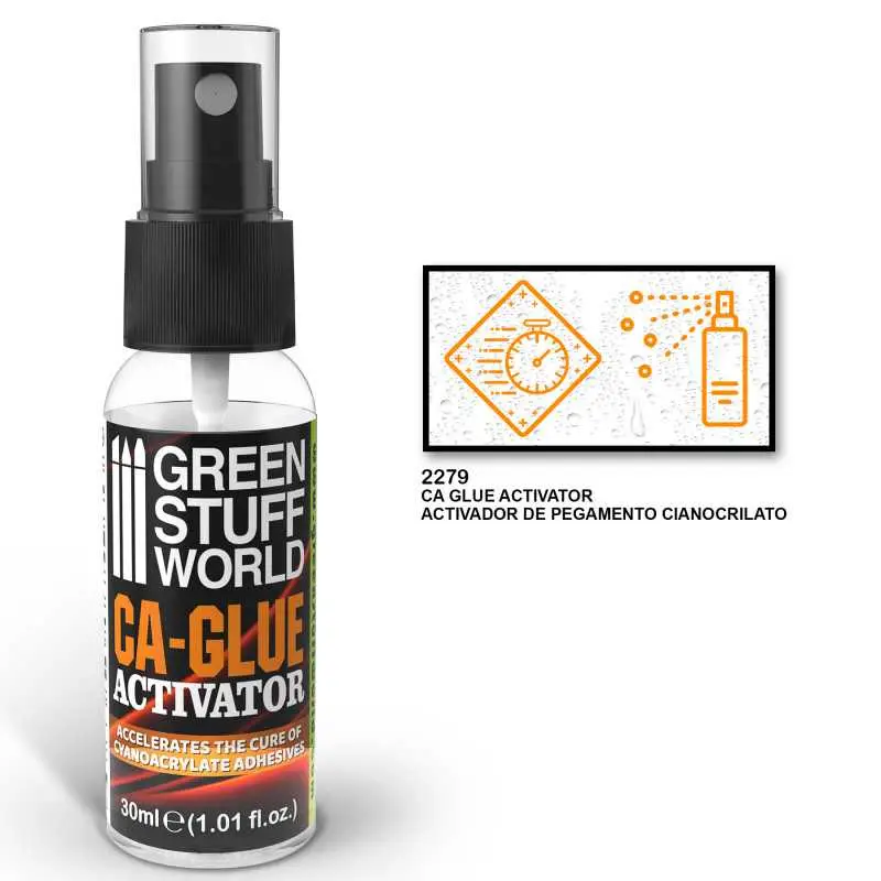ca-glue-activator-accelerateur-de-cyanoacrylate (3).webp