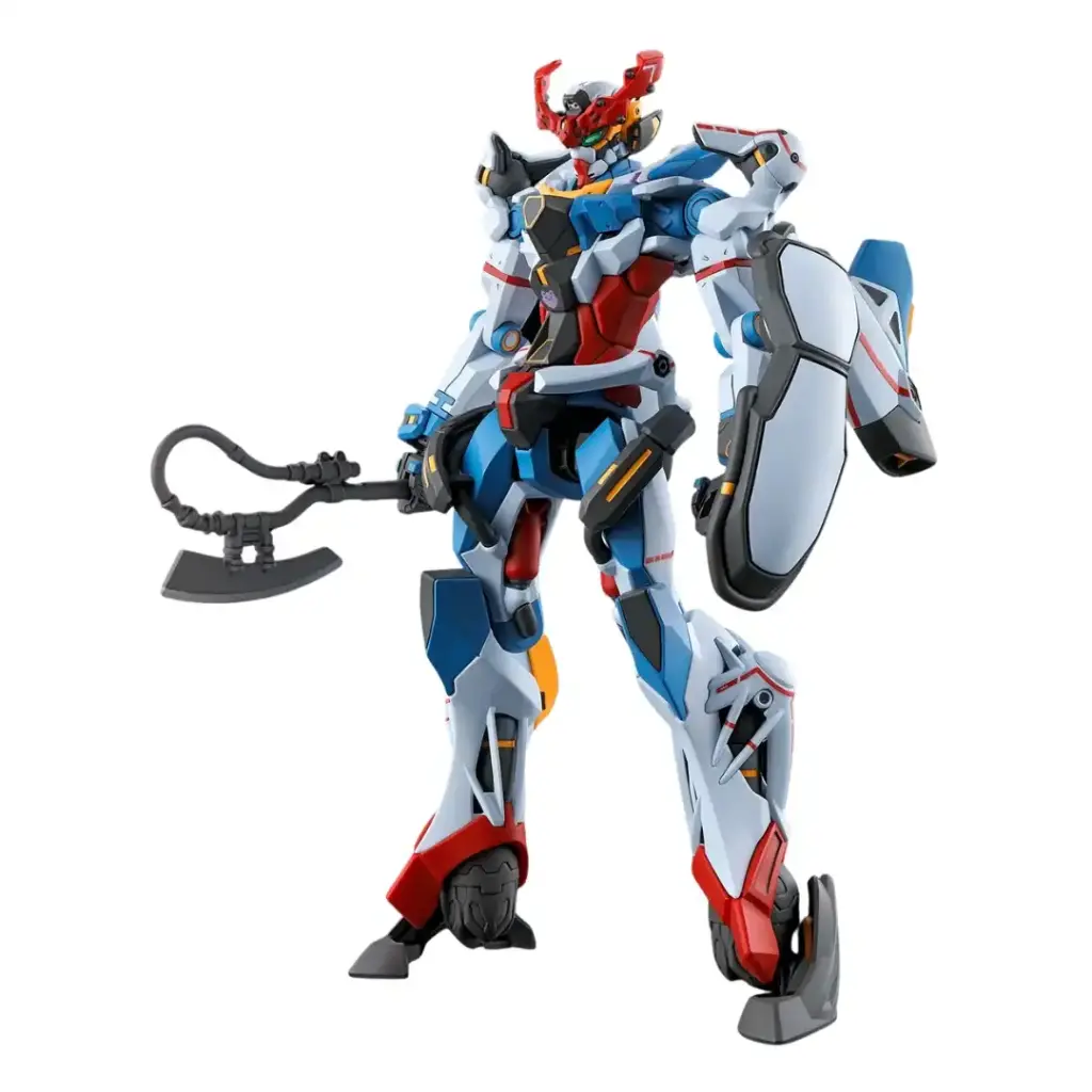 HG_GuuuuuuX_Gundam_P-Rex_Hobby_1_1080x.webp
