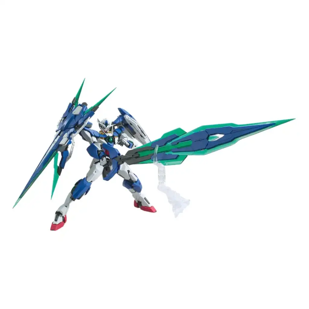 MG-QAN_T_-Full-Saber-PRexHobby_5.webp