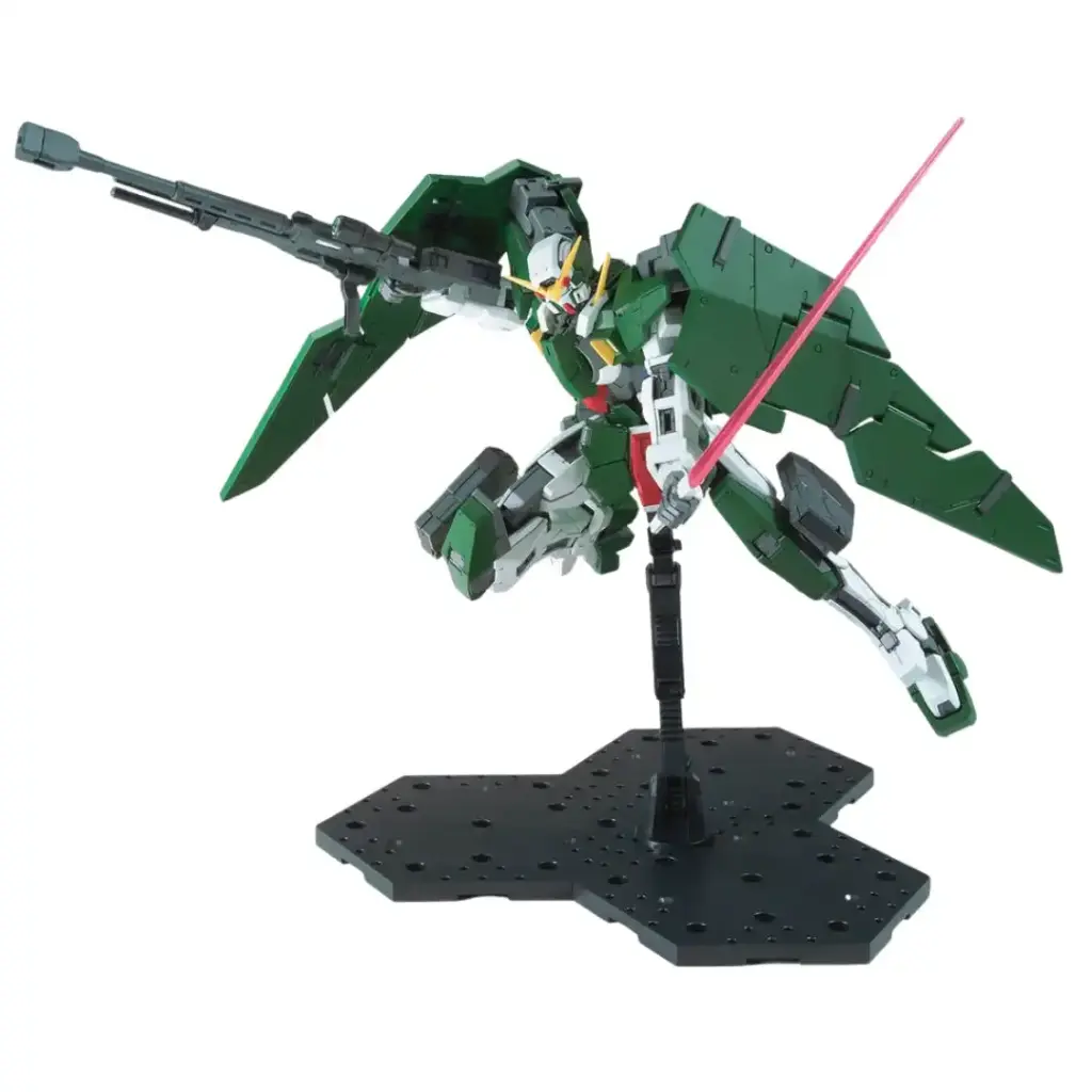 MG-Gundam-Dynames-PRexHobby_9.webp