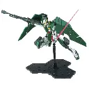 MG-Gundam-Dynames-PRexHobby_9.webp