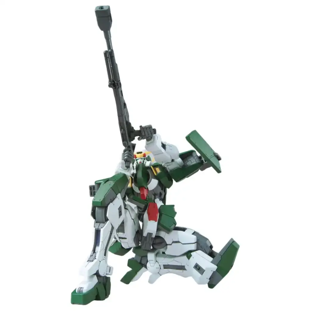 MG-Gundam-Dynames-PRexHobby_5.webp