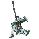 MG-Gundam-Dynames-PRexHobby_5.webp