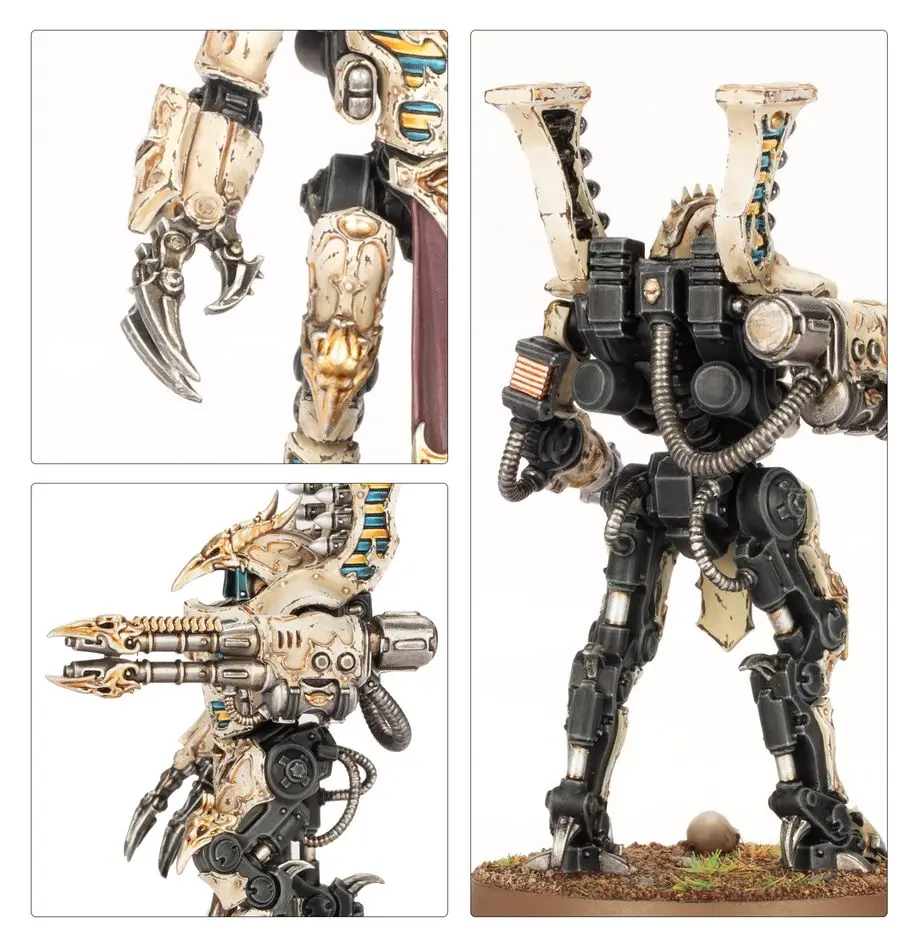 99120102197_ThousandSonsSekhetarRobotsVehicleSquad02.webp