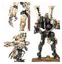 99120102197_ThousandSonsSekhetarRobotsVehicleSquad02.webp