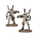 99120102197_ThousandSonsSekhetarRobotsVehicleSquad01.webp
