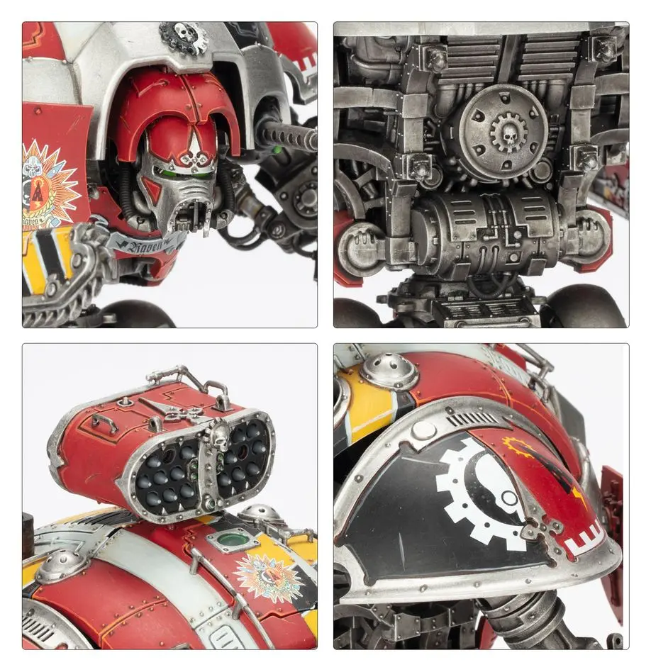 99120108105_IKKnightQuestorisFEATURESGallant.webp