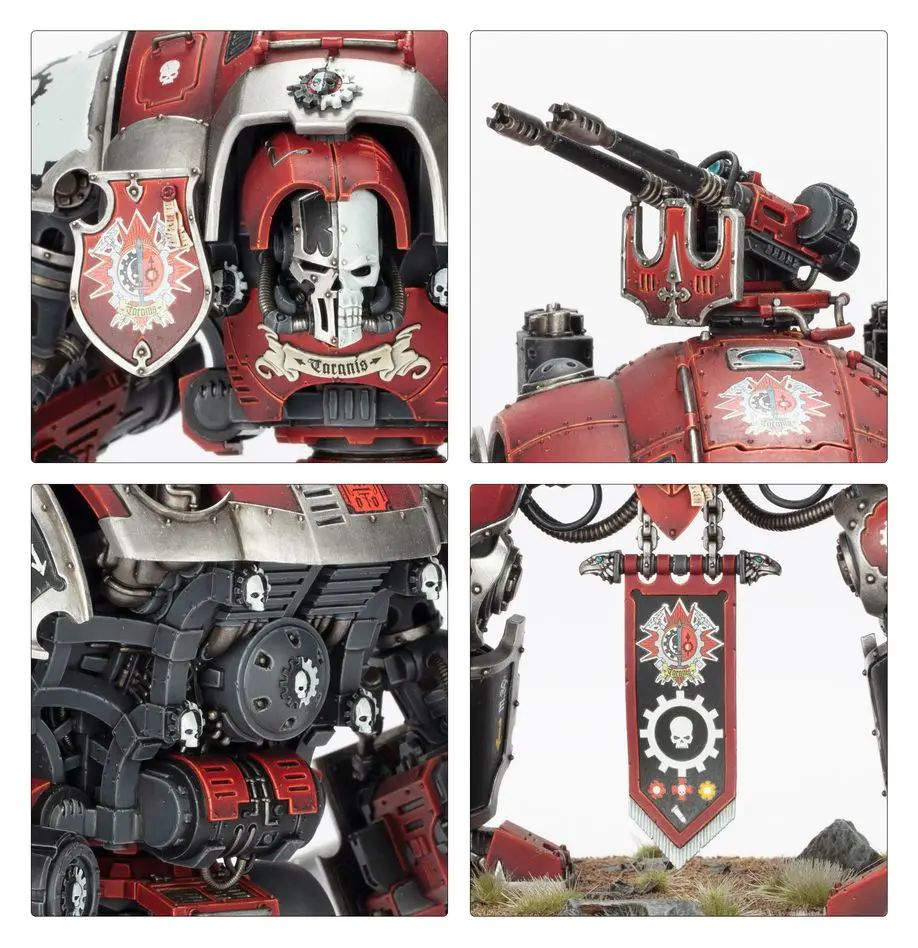 99120108105_IKKnightQuestorisFEATURESCrusader.webp
