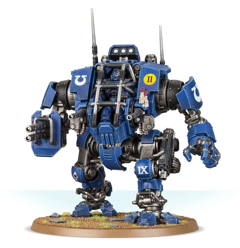 99120101264_SMPrimarisInvictusTacticalWarsuit01.webp