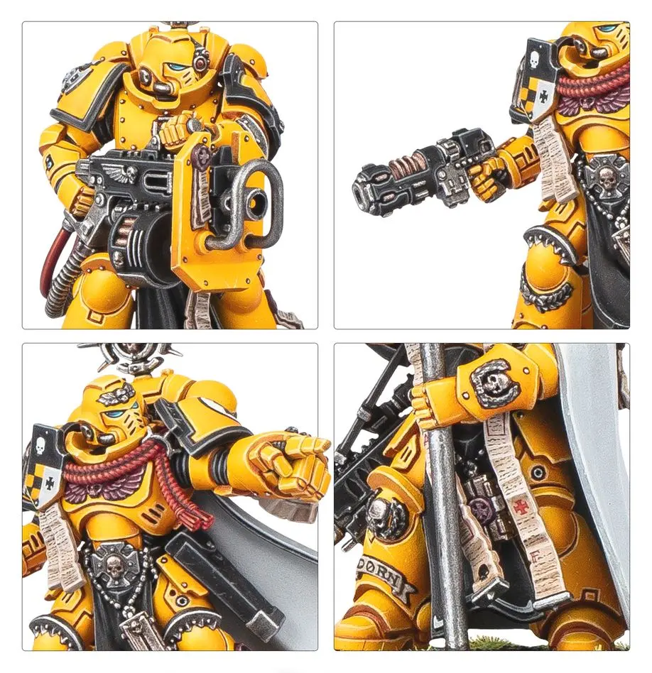 99120101430_SpaceMarinesImperialFistsCombatPatrol3.webp