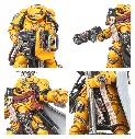 99120101430_SpaceMarinesImperialFistsCombatPatrol3.webp