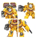 99120101430_SpaceMarinesImperialFistsCombatPatrol6.webp