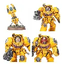 99120101430_SpaceMarinesImperialFistsCombatPatrol5.webp