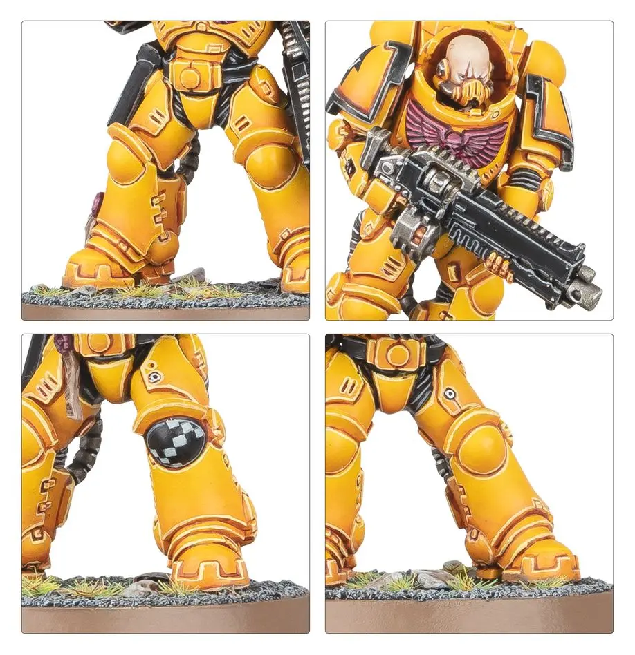 99120101430_SpaceMarinesImperialFistsCombatPatrol8.webp