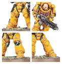 99120101430_SpaceMarinesImperialFistsCombatPatrol8.webp