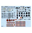 99120101430_SpaceMarinesImperialFistsCombatPatrol9.webp