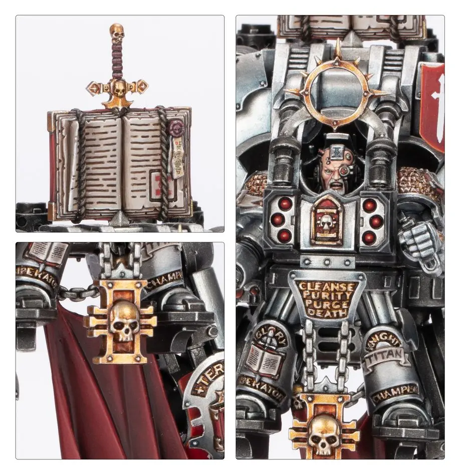 99120107023_GreyKnightsGrandmasterinNemesisDreadknightVehicle02.webp