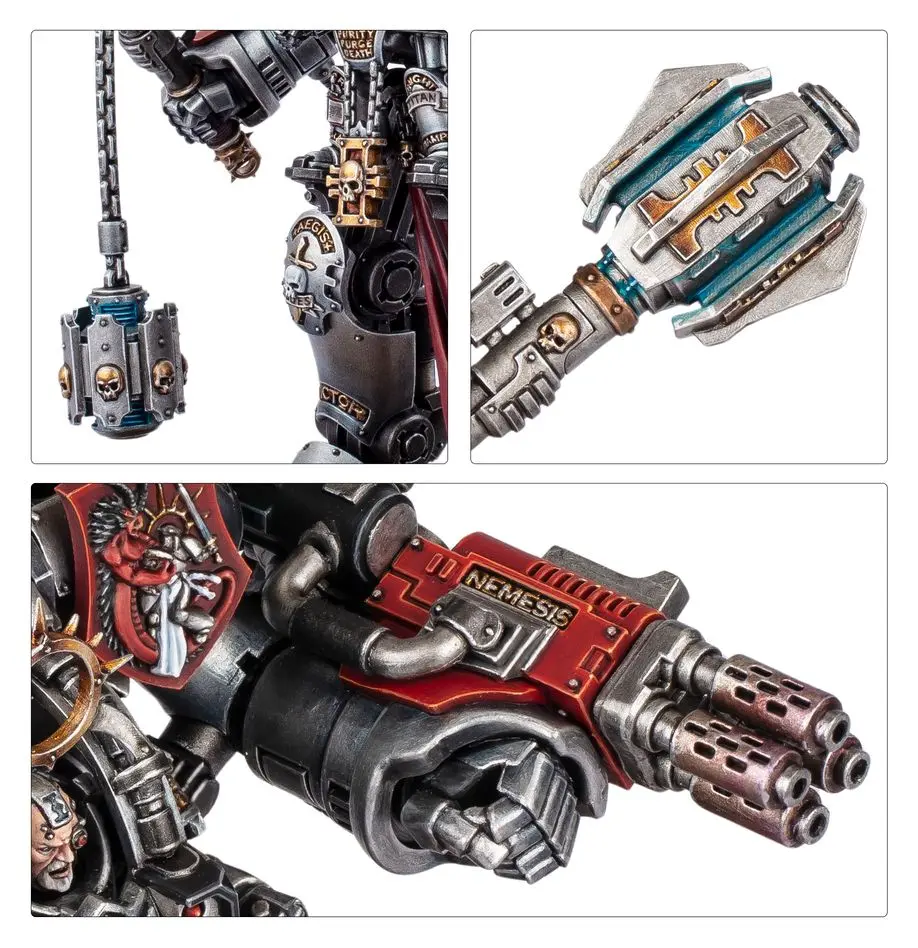 99120107023_GreyKnightsGrandmasterinNemesisDreadknightVehicle03.webp