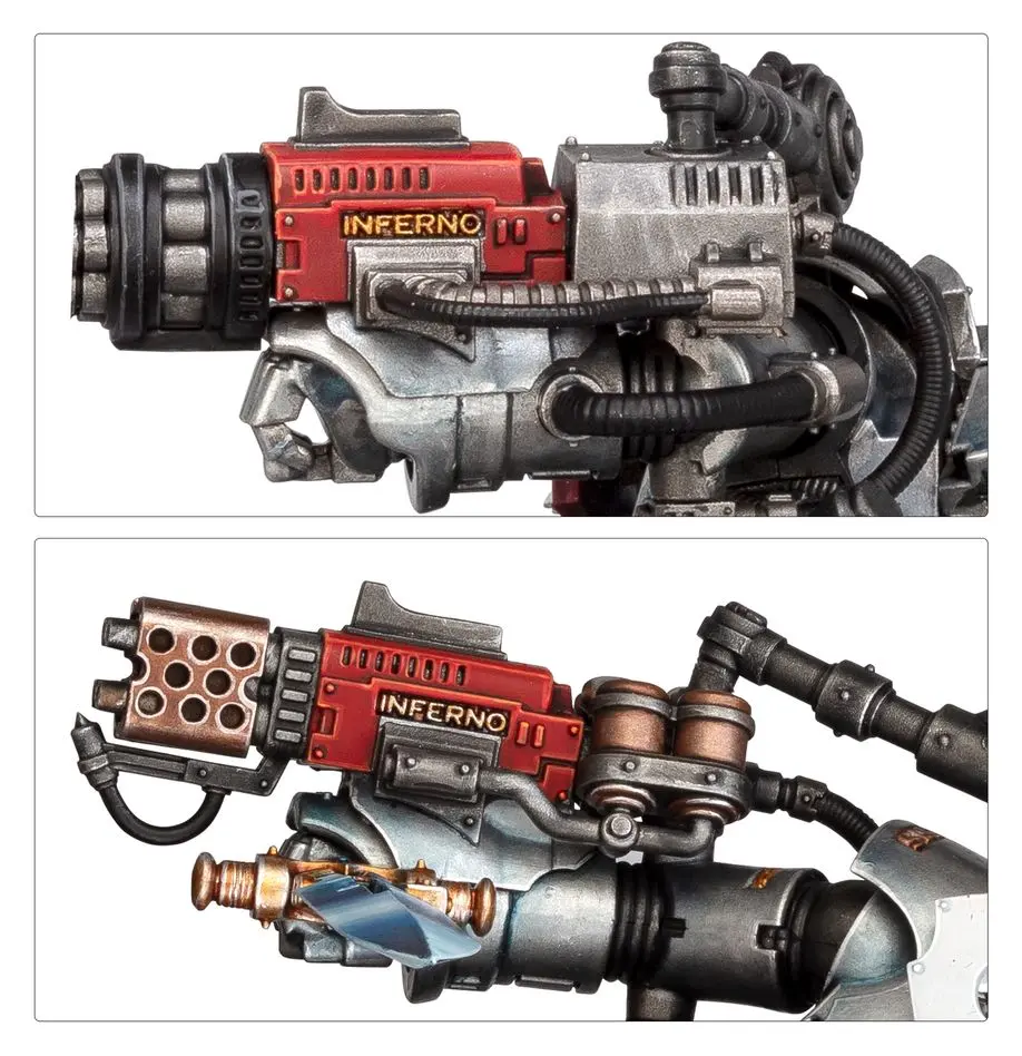 99120107023_GreyKnightsGrandmasterinNemesisDreadknightVehicle05.webp