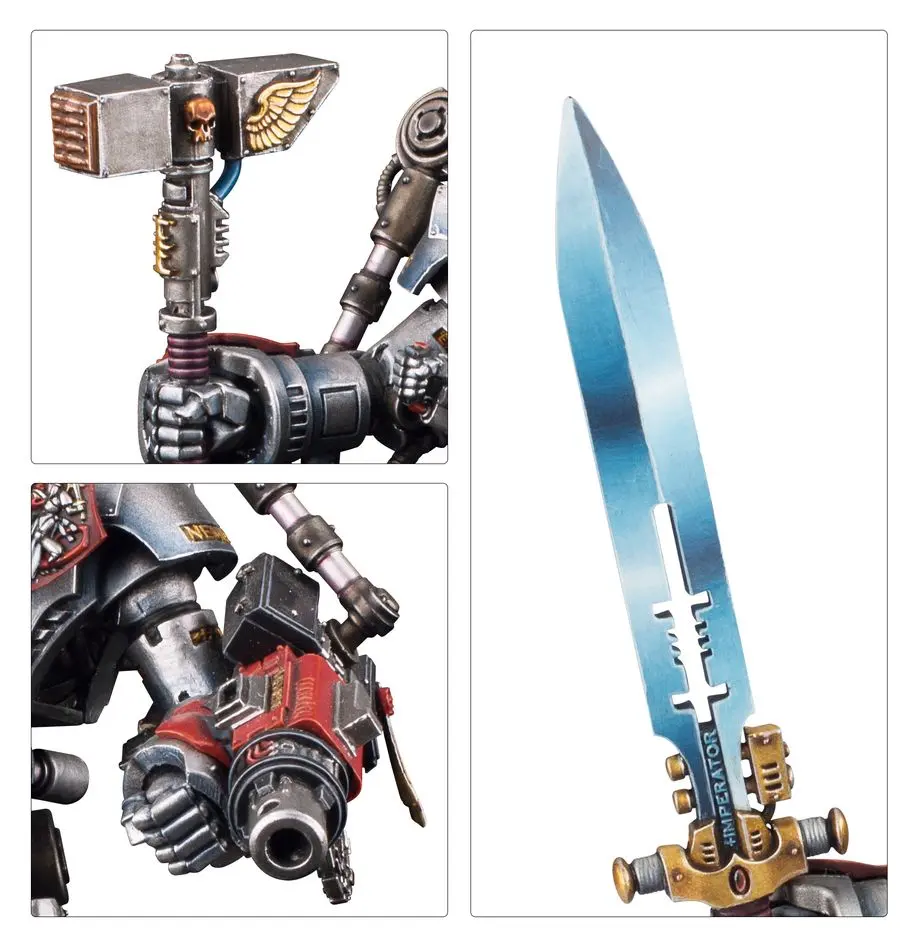 99120107023_GreyKnightsGrandmasterinNemesisDreadknightVehicle04.webp