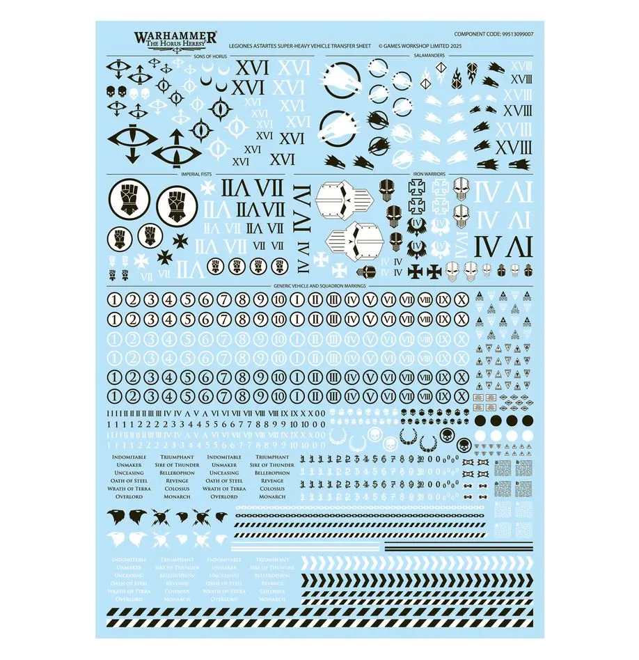 99123001071_HorusHeresyFellblade8.webp