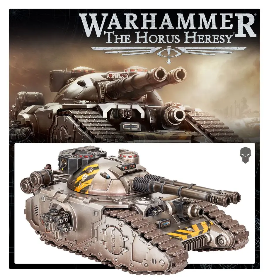 99123001071_HorusHeresyFellblade5.webp