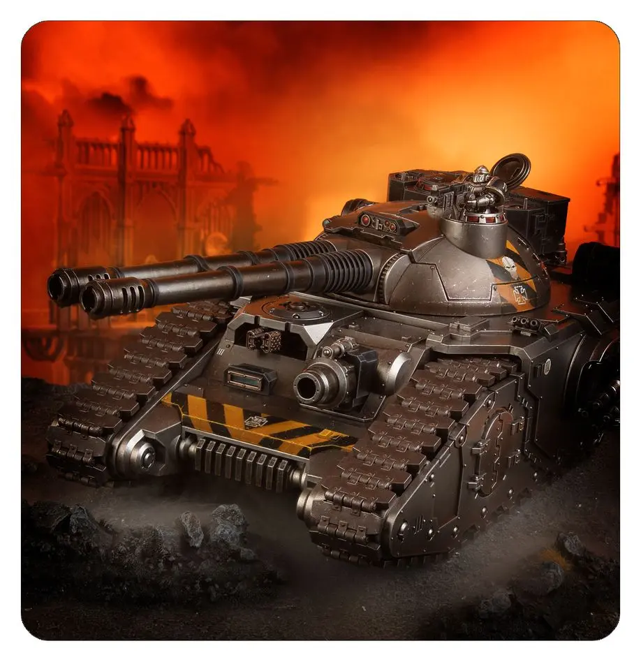 99123001071_HorusHeresyFellblade7.webp