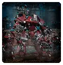99123016015_HorusHeresyMechanicumCombatForceArmy7.webp