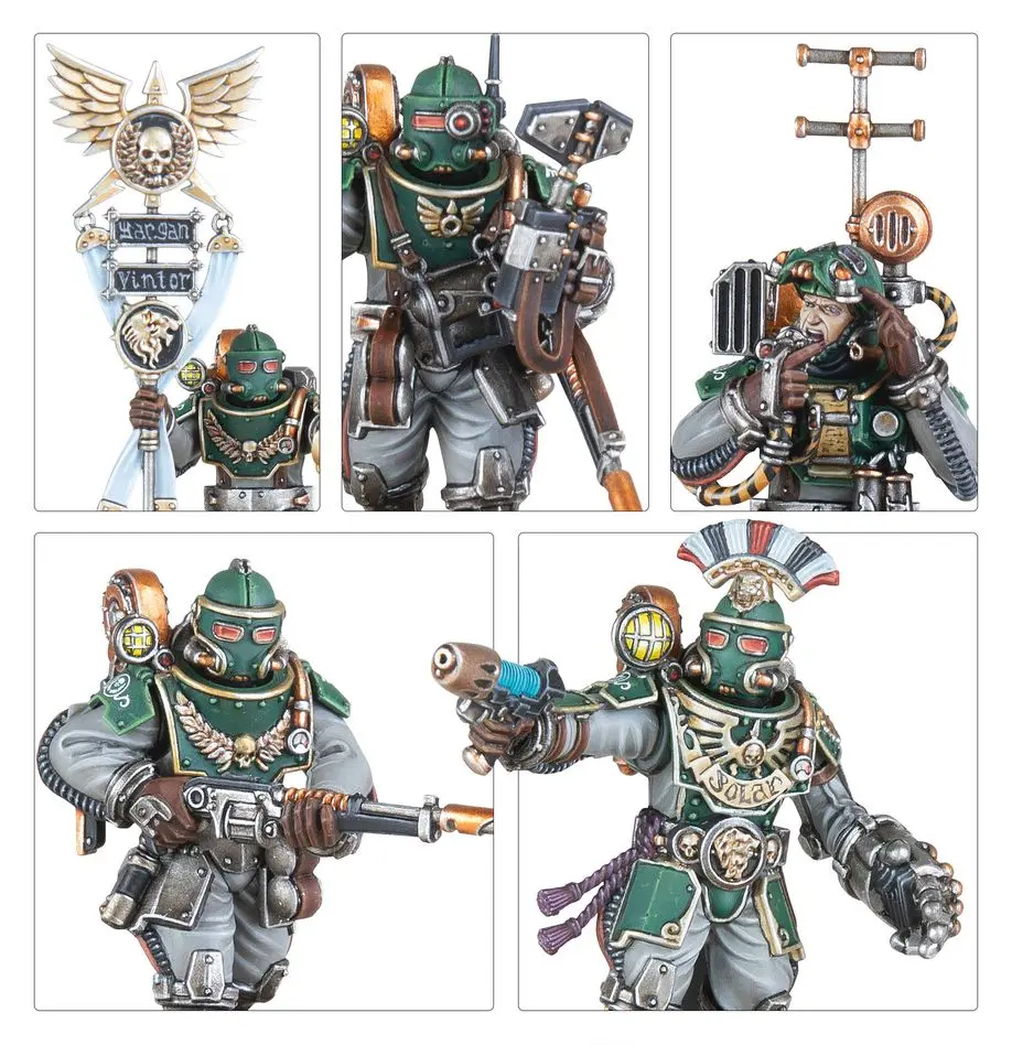 99123005021_HorusHeresySolarAuxiliaCombatForceArmy5.webp