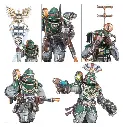 99123005021_HorusHeresySolarAuxiliaCombatForceArmy5.webp