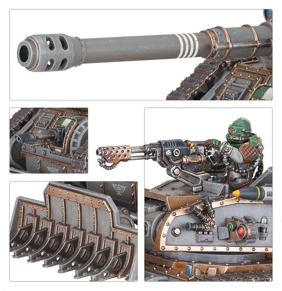 99123005021_HorusHeresySolarAuxiliaCombatForceArmy3.webp