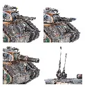99123005021_HorusHeresySolarAuxiliaCombatForceArmy2.webp