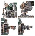 99123005021_HorusHeresySolarAuxiliaCombatForceArmy4.webp