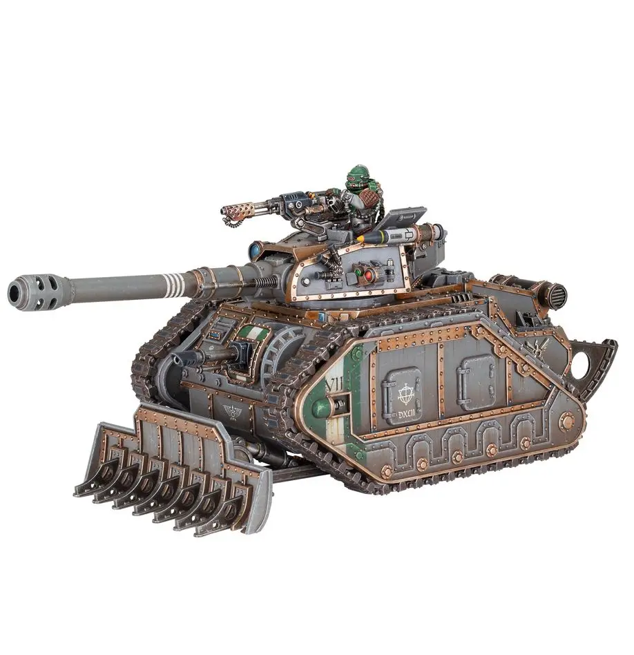 99123005004_LemanRussStrikeTank1.webp